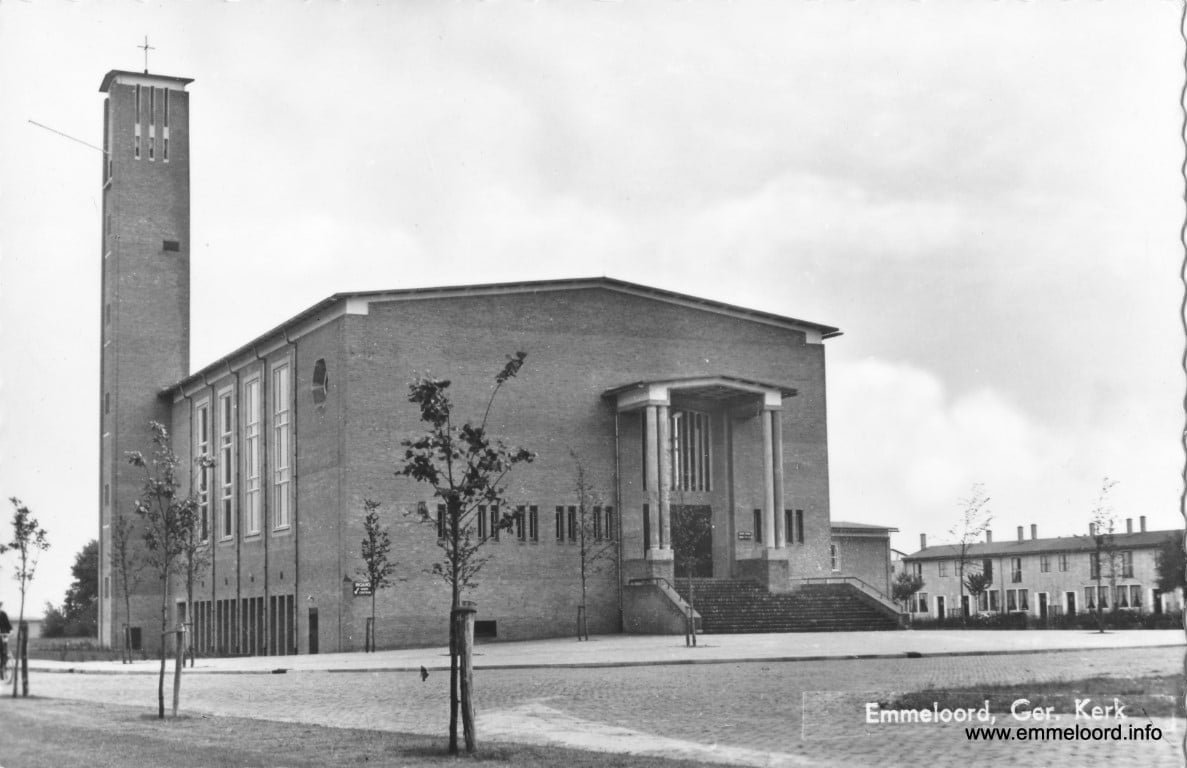 Kerk-Nieuw-Jeruzalemkerk-6.jpg